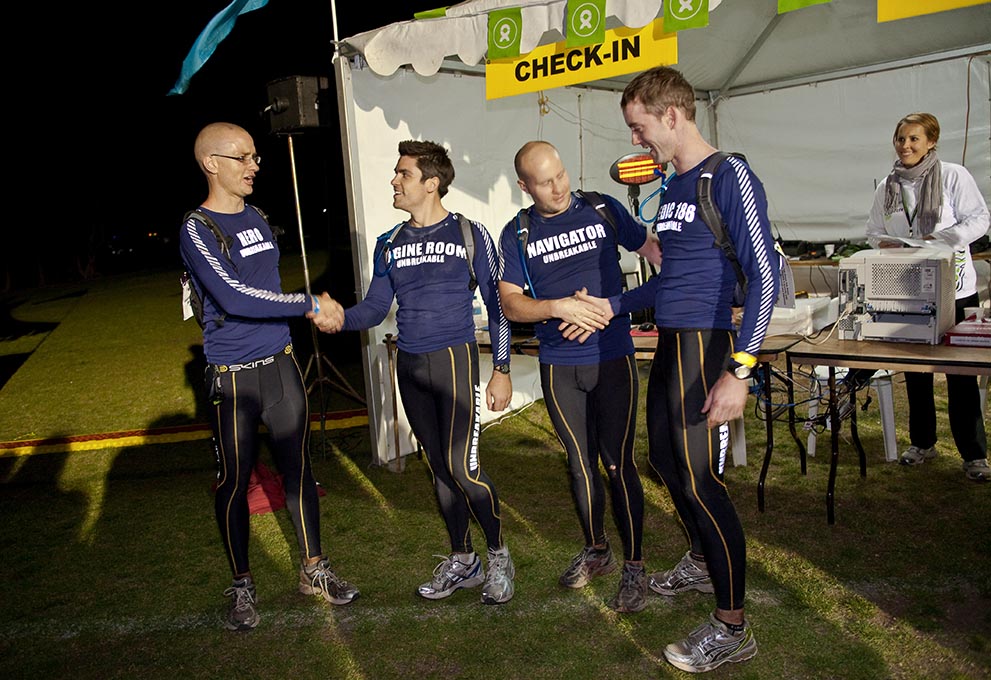 GB_ Team 023 (31 of 41).jpg